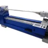 High-power cast iron machine bodies for industrial equipment are suitable for workshop production lines Item Picture